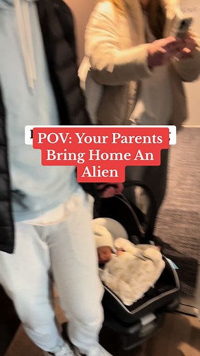 Introducing Our Ragdoll Cat to Our Newborn | Heartwarming Moments