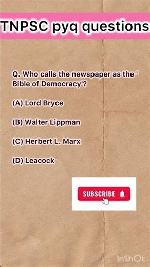 TNPSC SMART LEARNING #exam #tnpscgroup2studymaterial #tnpscstudy #civilserviceexam #tnpscexampattern