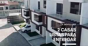 41 reactions | Ya terminando las últimas casas. Ven a disfrutar de áreas verdes y un sector exclusivo. Para programar tu visita llámanos al 0984058712 | En Ambato | Facebook