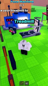 You Must Try This Viral Game! Buy Cheap Robux/Gamepasses IG @bang.noob2 #roblox #stealanegg