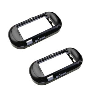 [Hot Item] Custom CNC Machining Aluminum Video Game Consoles xBox Shell for Game Device