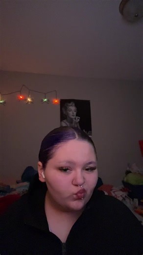 ⃟ (@kendracollette)’s videos with original sound - Nate