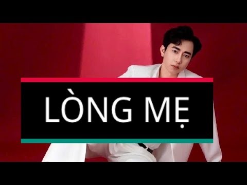 NÓI CÓ LẠI KHÔNG, NÓI KHÔNG CHUYỆN NÀO CŨNG CÓ