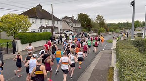 Midleton 5 Mile Start line https://www.myrunresults.com/events/midleton_5_mile_2024/5133/results Athletics Ireland Eagle Athletic Club Irish Runner Magazine Cork Track Club Cork Athletics County Board Cork Athletics | Myrunresults.com