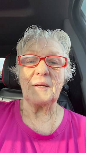 16 reactions | I’m with HER. #frogmama | Jennifer Grace | Facebook