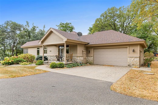 W10037 290th Ave, Diamond Bluff, WI 54014 - MLS 6653153 - Coldwell Banker