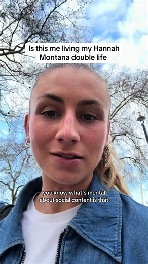 Balancing Work and Passion: A Wild Tuesday Experience