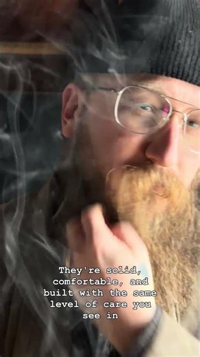 Randolph USA - Sunglasses