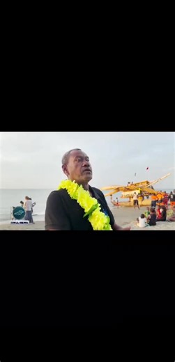 155K views · 4.6K reactions | Solomon Islands is a nation with 98% ocean and 2% land. Our lives revolve around the ocean. Before the influence of the Western world, I can imagine how interesting our lives used to be. We are voyager, and we are the guardians of the largest ocean called the Pacific Ocean. A six day voyage from Temotu to Honiara. Bring the deep sea canoe experience to life. What a nice experience in the happy isles | Patrick Ofokonare | Facebook