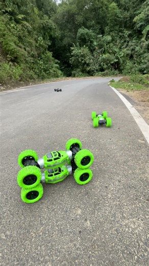 Rcc monster car 4 remote control car testing shots #viral #shots #rccar