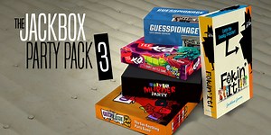 all-jackbox-party-packs-ranked