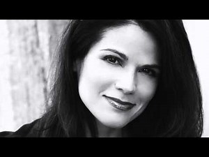 Joyce Cooling - At the modern - Smooth jazz