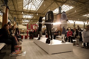 Lime Ridge Mall - Tourism Hamilton