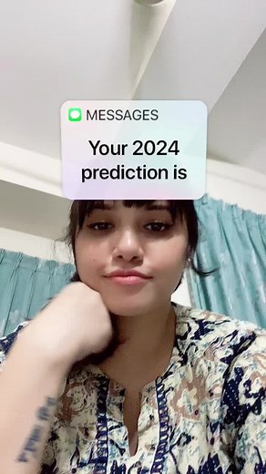 Tasnuva tisha (@tasnuva_tisha91)’s videos with original sound - shio