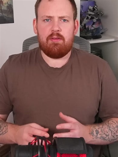 5 NEW Xbox Game Pass Games This Week! #xbox #xboxgamepass #newgame #xboxseries #spacemarine #warhammer