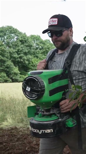 NEW Season of Headhunters TV Is Here! | Epic Hunting Adventures Begin