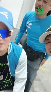 160K views · 3.5K reactions | Para sa walang motor na gusto pumasok kay angkas Scan lang yung QR CODE na nasa comment section! #Angkas #Motorento #KaibigangMarino | Kaibigang Marino | Facebook