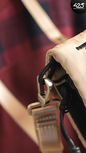 2.4K views | Mageasy Phone Sacoche ✨ ตี๊ดบัตรแค่ครั้งเดียว ก็พร้อมลุยทุกที่ . กระเป๋า Function ล้ำ ที่ทำให้การเดินทางง่ายสุดๆ ฝนตกก็ไม่หวั่น! 朗 . พิกัด https://425.ee/4klSQ5M | 425Degree | Facebook