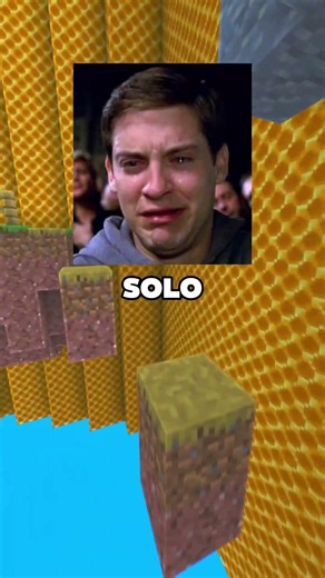 Questa è una delle domande più difficili di sempre