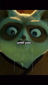 left shift #java #code #reels