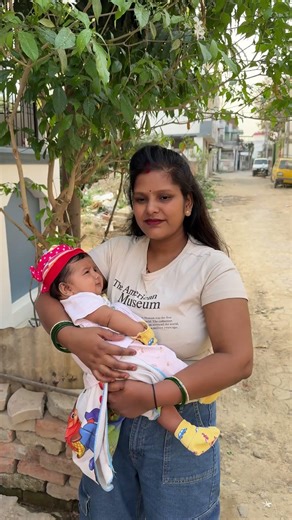 Aisi behen Bhagwan sabko de ❤️😢 #shorts #brothersister #love #emotional #concept #story