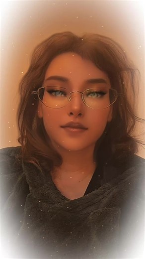 🇨🇭Lilou Multipass🇨🇭 (@lilou.multipass1)’s videos with original sound - 𝙎𝘼𝙄𝙁𝙄𝙎𝙏𝙃𝙀𝙏𝙄𝘾𝙎 💙