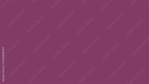 War documentary animation with greenscreen for futuristic warfare scenes in films and video projects