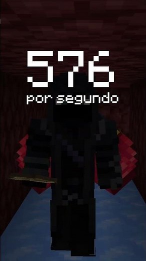 FAST TRANSPORT GUIDE in MINECRAFT 1.21