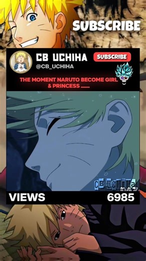 The moment Naruto 💀🥶#flipbook