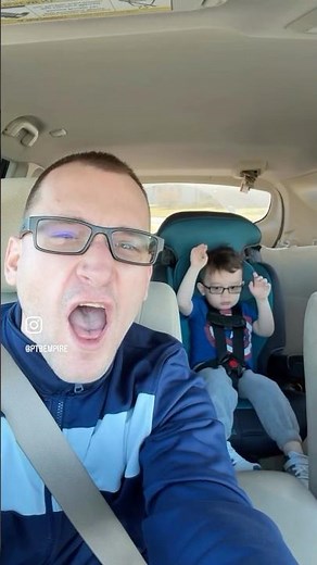 The New Favorite Song For Toddlers (and it's not Cocomelon)