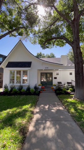 Stunning Home for Sale in Fort Worth, TX