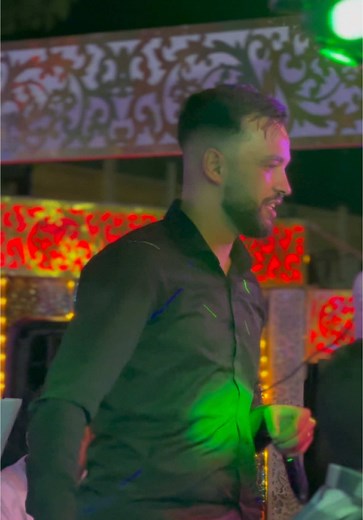 Fi galbi 🫶: Un amour pour Annaba