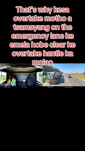 854K views · 2.2K reactions | Hey there, AARTO infringers ,members,followers and company proxies  Streetwise Legal is here to help you manage those fines and get you roadblock wise.We offer services like disputing fines, notifications, and license assistance. Check out our website Click the link to get started: https://streetwise-legal.co.za #streetwiselegal #roadblockrights #roadblock101 #KnowYourRightsSA #protectyourrights #southafrica #PoliceAccountability | Streetwise Legal | Facebook