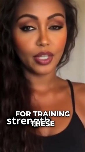 How I Schedule Workouts Around My Eating Window #intermittentfasting #strengthtraining