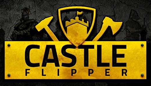 Buy Castle Flipper - PC (Steam)