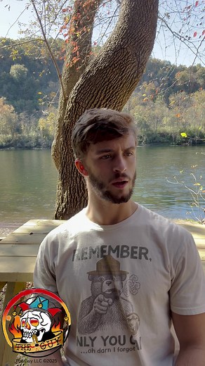 Airport police #dadjokesrule #shoptheguy #TheGuy #guyjr | The guy