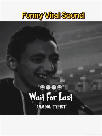 Best Funny Ringtones for Every Mood