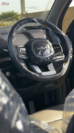 KIA SORENTO 2026 HYBRID