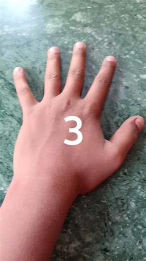 #nivetadhingramusic #tutorialfilter #trend