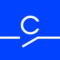 Charterhouse Partnership | Australia | LinkedIn