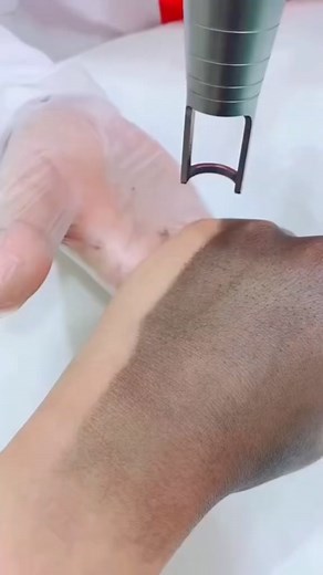 613K views · 2.9K reactions | Funnÿ facťs | Follow for more #factsmine #factsyoudidntknow #curiosity #randomvideo #FactFriday #truestory #facts #factsonly #storytelling #stories #factsoflife #factsdaily #funnyreels #FactsMatter #storyteller #storyofmylife | Real Facts | Facebook