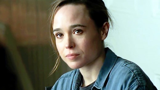 The Cured: Trailer 1