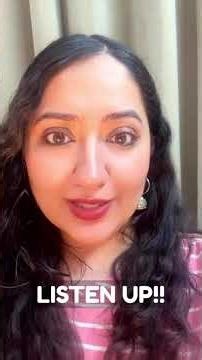 Mental Diet |Wins With Simran💎#lawofassumption #manifestation #selfconcept #nevillegoddard