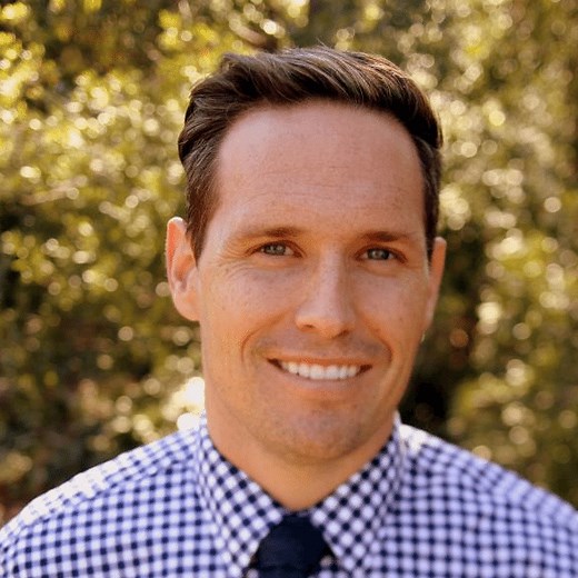 Cosmetic Dentistry Virginia Beach | Best Cosmetic Dentist