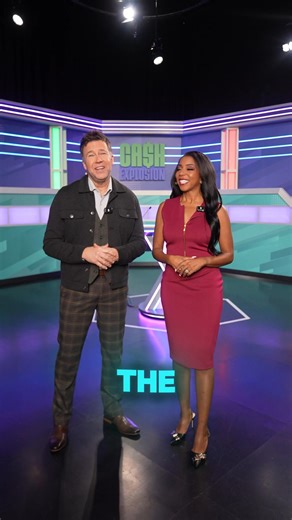 What better way to ring in the New Year than with a chance at unlimited winnings? Like and comment your New Year’s resolution for a chance to win a book of Cash Explosion tickets. One lucky winner will be selected each day for the next 5 days. Good luck, Ohio! | The Cash Explosion Show