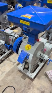 956 reactions · 23 shares | 2HP 12 inch stone aata chakki | punjab engineering indore +91 88716 86000 | Punjab Engineering Corporation | Facebook