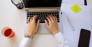 🤯 Error 404: ¿qué es y cómo solucionarlo rápidamente?