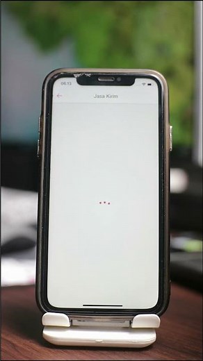 How to Activate COD Shipping Services on Shopee