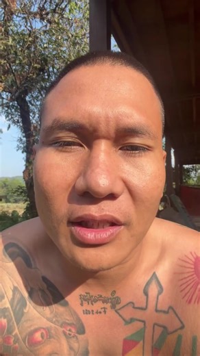 #ကိုဇွဲ #jspdf
