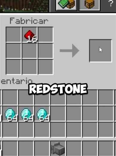 Tubos Mágicos: Item Pipe para Minecraft Bedrock